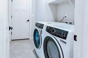 2402 S 3rd Way, Ridgefield, WA 98642 - Photo 17