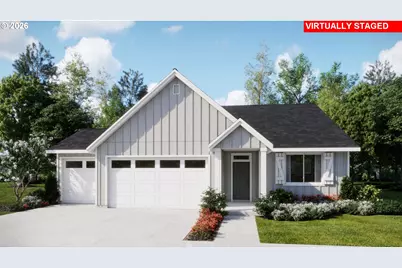 2402 S 3rd Way, Ridgefield, WA 98642 - Photo 1