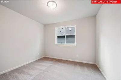 2402 S 3rd Way, Ridgefield, WA 98642 - Photo 23