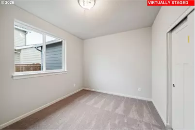 2402 S 3rd Way, Ridgefield, WA 98642 - Photo 27