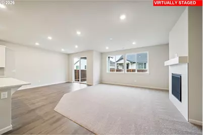 2402 S 3rd Way, Ridgefield, WA 98642 - Photo 11