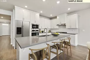 2402 S 3rd Way, Ridgefield, WA 98642 - Photo 5