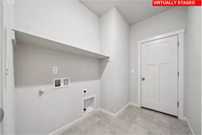 2402 S 3rd Way, Ridgefield, WA 98642 - Photo 29