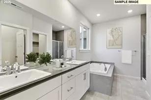 2402 S 3rd Way, Ridgefield, WA 98642 - Photo 15