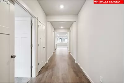 2402 S 3rd Way, Ridgefield, WA 98642 - Photo 17