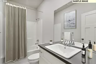 2402 S 3rd Way, Ridgefield, WA 98642 - Photo 13