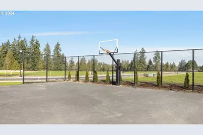 2402 S 3rd Way, Ridgefield, WA 98642 - Photo 31