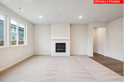 2402 S 3rd Way, Ridgefield, WA 98642 - Photo 13