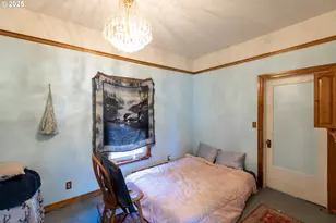 1102 S Roosevelt St, Goldendale, WA 98620 - Photo 13