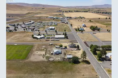 1102 S Roosevelt St, Goldendale, WA 98620 - Photo 43