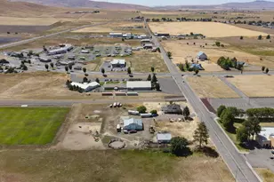 1102 S Roosevelt St, Goldendale, WA 98620 - Photo 43