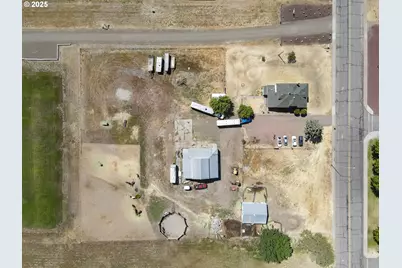 1102 S Roosevelt St, Goldendale, WA 98620 - Photo 39