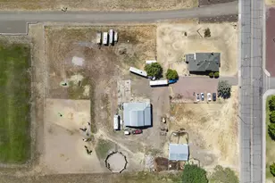 1102 S Roosevelt St, Goldendale, WA 98620 - Photo 39