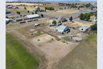 1102 S Roosevelt St, Goldendale, WA 98620 - Photo 45