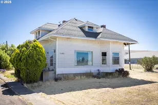 1102 S Roosevelt St, Goldendale, WA 98620 - Photo 25