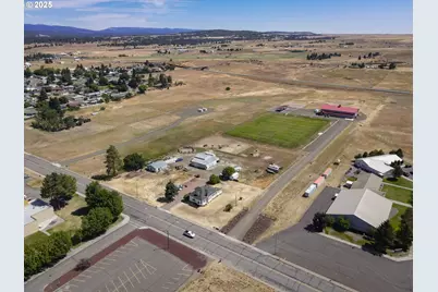 1102 S Roosevelt St, Goldendale, WA 98620 - Photo 41