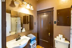 1102 S Roosevelt St, Goldendale, WA 98620 - Photo 15