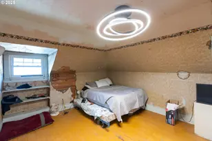 1102 S Roosevelt St, Goldendale, WA 98620 - Photo 19