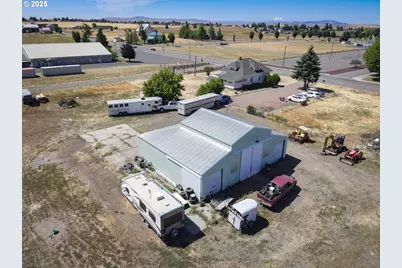 1102 S Roosevelt St, Goldendale, WA 98620 - Photo 31