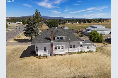 1102 S Roosevelt St, Goldendale, WA 98620 - Photo 23