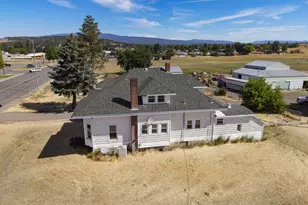 1102 S Roosevelt St, Goldendale, WA 98620 - Photo 23