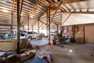 1102 S Roosevelt St, Goldendale, WA 98620 - Photo 35