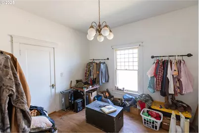 1102 S Roosevelt St, Goldendale, WA 98620 - Photo 17