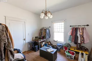 1102 S Roosevelt St, Goldendale, WA 98620 - Photo 17