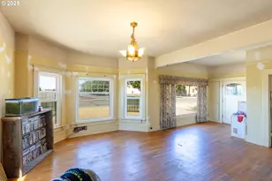 1102 S Roosevelt St, Goldendale, WA 98620 - Photo 3