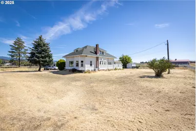 1102 S Roosevelt St, Goldendale, WA 98620 - Photo 29