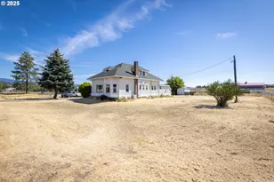 1102 S Roosevelt St, Goldendale, WA 98620 - Photo 29