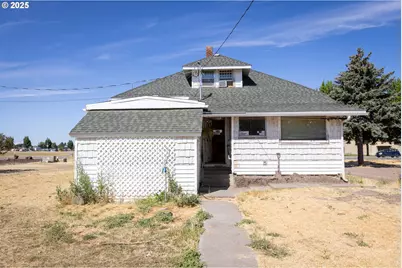 1102 S Roosevelt St, Goldendale, WA 98620 - Photo 27