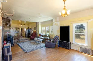 1102 S Roosevelt St, Goldendale, WA 98620 - Photo 5