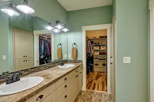 1508 Crestview Dr, Silverton, OR 97381 - Photo 13