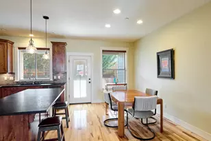 1508 Crestview Dr, Silverton, OR 97381 - Photo 5