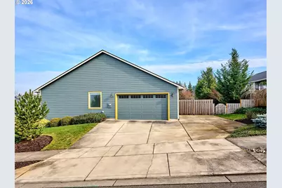 1508 Crestview Dr, Silverton, OR 97381 - Photo 25