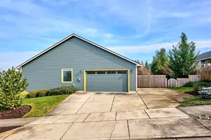 1508 Crestview Dr, Silverton, OR 97381 - Photo 25