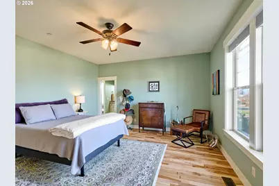 1508 Crestview Dr, Silverton, OR 97381 - Photo 11