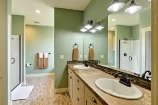 1508 Crestview Dr, Silverton, OR 97381 - Photo 15