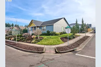 1508 Crestview Dr, Silverton, OR 97381 - Photo 23