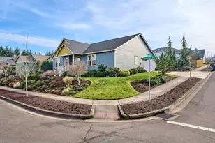 1508 Crestview Dr, Silverton, OR 97381 - Photo 23