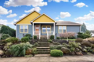 1508 Crestview Dr, Silverton, OR 97381 - Photo 1