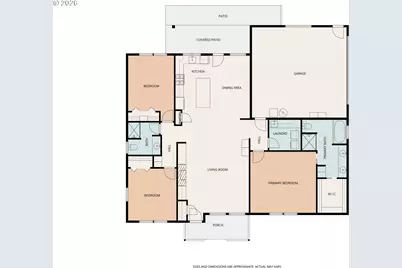 1508 Crestview Dr, Silverton, OR 97381 - Photo 31