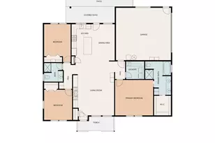 1508 Crestview Dr, Silverton, OR 97381 - Photo 31