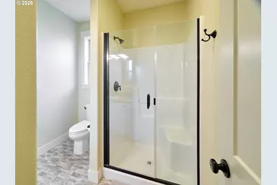 1508 Crestview Dr, Silverton, OR 97381 - Photo 21