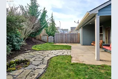 1508 Crestview Dr, Silverton, OR 97381 - Photo 27