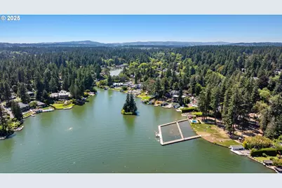 5328 Lower Dr, Lake Oswego, OR 97035 - Photo 43