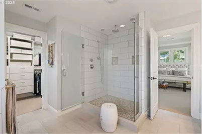 5328 Lower Dr, Lake Oswego, OR 97035 - Photo 23