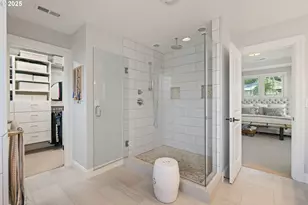 5328 Lower Dr, Lake Oswego, OR 97035 - Photo 23