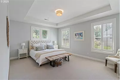 5328 Lower Dr, Lake Oswego, OR 97035 - Photo 19